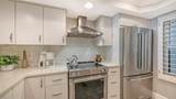 2109 Gulf Of Mexico Drive - Photo 24