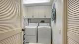 2109 Gulf Of Mexico Drive - Photo 26