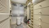 2109 Gulf Of Mexico Drive - Photo 32