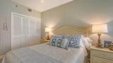 2109 Gulf Of Mexico Drive - Photo 35