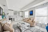 443 Picasso Drive - Photo 22