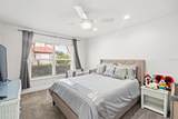 443 Picasso Drive - Photo 39