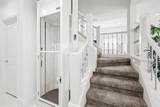 443 Picasso Drive - Photo 42