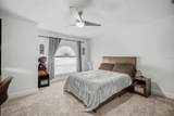 443 Picasso Drive - Photo 43