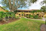 5774 Ashton Lake Drive - Photo 1