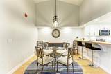 5774 Ashton Lake Drive - Photo 10