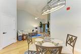 5774 Ashton Lake Drive - Photo 11