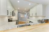 5774 Ashton Lake Drive - Photo 12