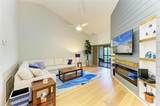 5774 Ashton Lake Drive - Photo 13