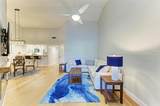 5774 Ashton Lake Drive - Photo 14