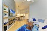 5774 Ashton Lake Drive - Photo 15