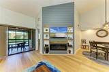 5774 Ashton Lake Drive - Photo 16