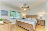 5774 Ashton Lake Drive - Photo 17