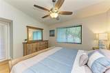 5774 Ashton Lake Drive - Photo 18
