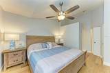 5774 Ashton Lake Drive - Photo 19