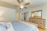 5774 Ashton Lake Drive - Photo 20