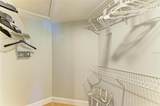5774 Ashton Lake Drive - Photo 21