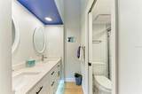 5774 Ashton Lake Drive - Photo 22