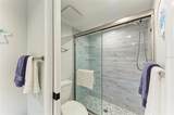 5774 Ashton Lake Drive - Photo 23
