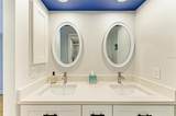5774 Ashton Lake Drive - Photo 24