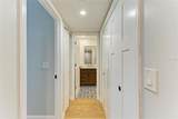 5774 Ashton Lake Drive - Photo 25