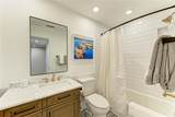5774 Ashton Lake Drive - Photo 26