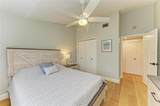 5774 Ashton Lake Drive - Photo 27