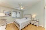5774 Ashton Lake Drive - Photo 28
