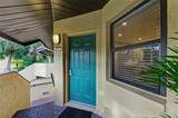 5774 Ashton Lake Drive - Photo 3
