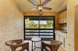 5774 Ashton Lake Drive - Photo 30
