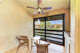 5774 Ashton Lake Drive - Photo 31