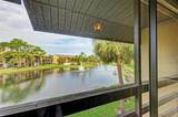 5774 Ashton Lake Drive - Photo 32