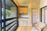 5774 Ashton Lake Drive - Photo 34