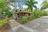 5774 Ashton Lake Drive - Photo 35