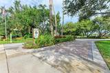 5774 Ashton Lake Drive - Photo 37