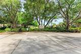 5774 Ashton Lake Drive - Photo 38