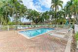 5774 Ashton Lake Drive - Photo 39