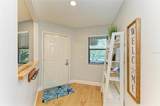 5774 Ashton Lake Drive - Photo 4