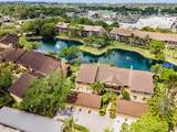 5774 Ashton Lake Drive - Photo 40
