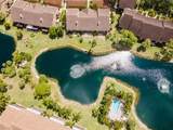5774 Ashton Lake Drive - Photo 41