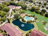 5774 Ashton Lake Drive - Photo 42