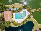 5774 Ashton Lake Drive - Photo 43
