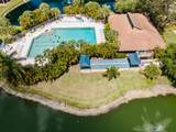 5774 Ashton Lake Drive - Photo 44