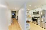 5774 Ashton Lake Drive - Photo 5