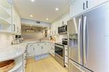 5774 Ashton Lake Drive - Photo 6