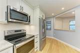 5774 Ashton Lake Drive - Photo 8