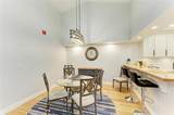 5774 Ashton Lake Drive - Photo 9