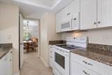 3745 Almeria Avenue - Photo 10