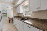 3745 Almeria Avenue - Photo 11