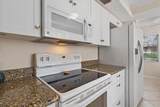 3745 Almeria Avenue - Photo 12
